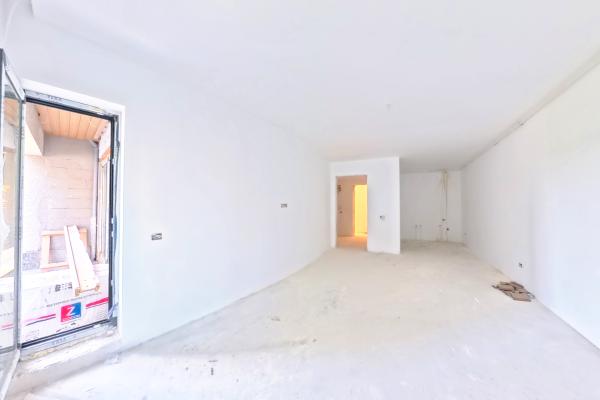13 Septembrie - Tudor Vladimirescu - 3 camere - SUT84MP