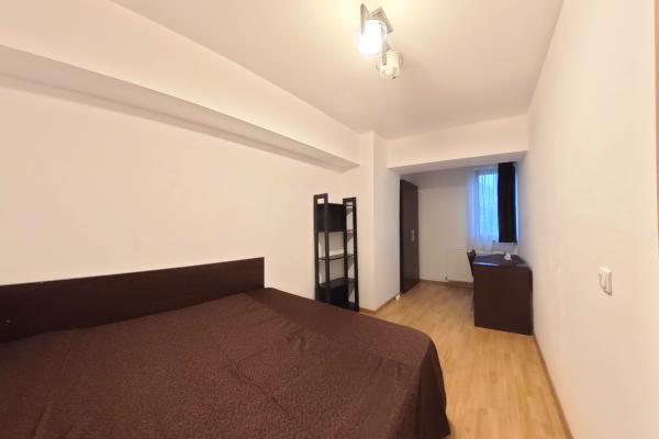 Metrou Grigorescu - Str Aleea Calnau - apartament 2 camere - mobilat - utilat