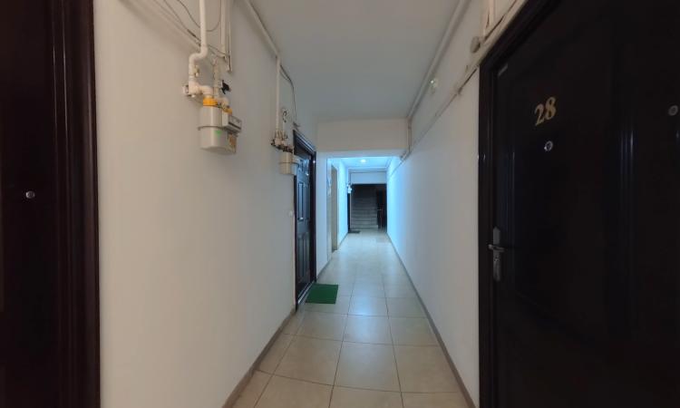 Metrou Grigorescu - Str Aleea Calnau - apartament 2 camere - mobilat - utilat
