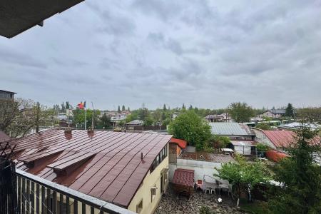 3 Camere - Bloc Nou - Giulesti - 63 mp