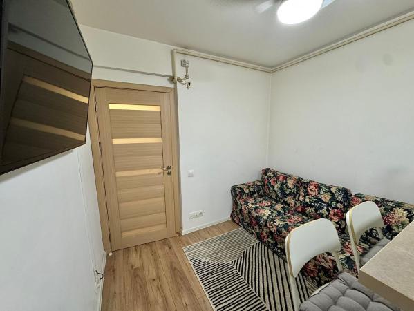 3 Camere - Bloc Nou - Giulesti - 63 mp