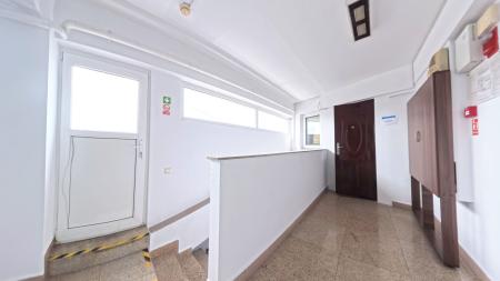 Grozavesti / metrou/ Spatiu birou 160 mp/utilitati incluse /tva inclus