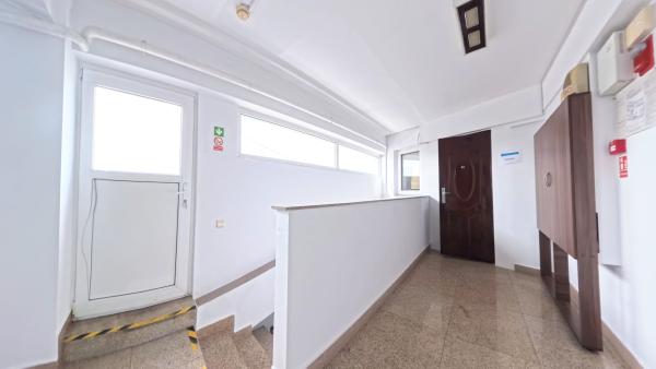 Grozavesti / metrou/ Spatiu birou 160 mp/utilitati incluse /tva inclus