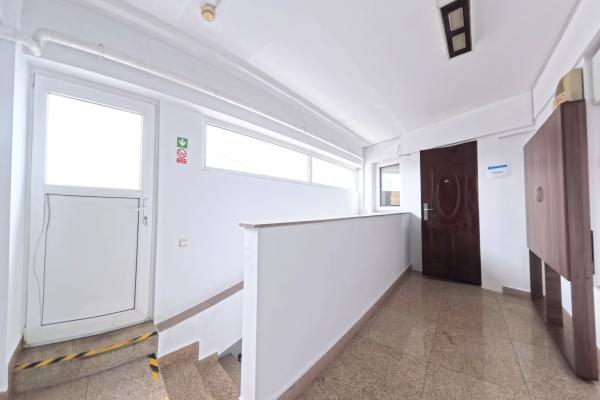 Grozavesti / metrou/ Spatiu birou 160 mp/utilitati incluse /tva inclus