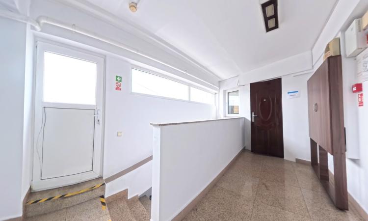 Grozavesti / metrou/ Spatiu birou 160 mp/utilitati incluse /tva inclus