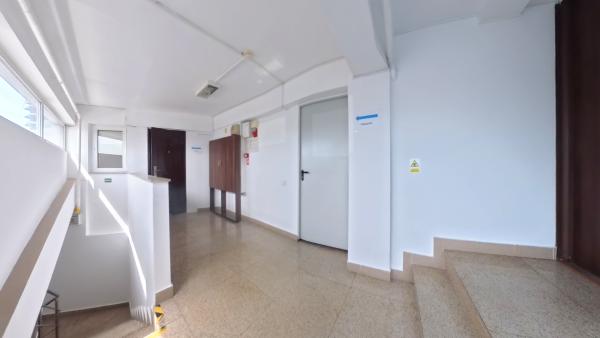 Grozavesti / metrou/ Spatiu birou 160 mp/utilitati incluse /tva inclus