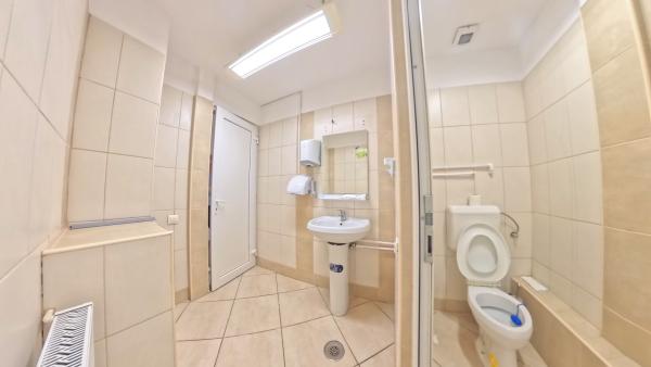 Grozavesti / metrou/ Spatiu birou 160 mp/utilitati incluse /tva inclus