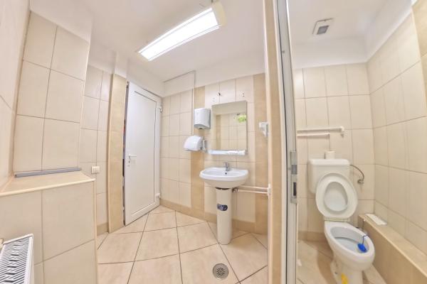 Grozavesti / metrou/ Spatiu birou 160 mp/utilitati incluse /tva inclus