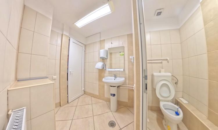Grozavesti / metrou/ Spatiu birou 160 mp/utilitati incluse /tva inclus