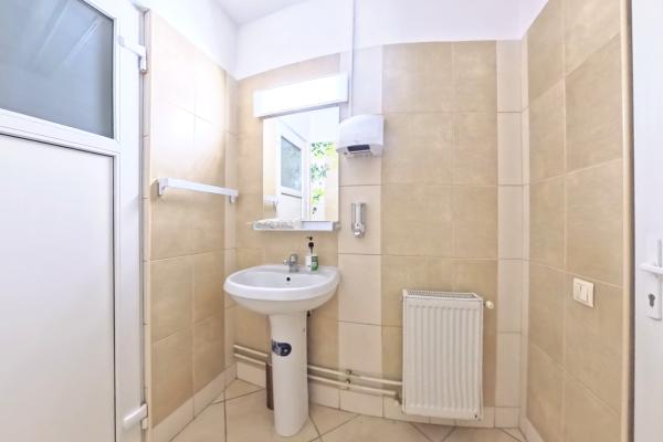 Grozavesti / metrou/ Spatiu birou 160 mp/utilitati incluse /tva inclus