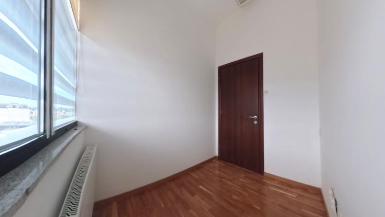Grozavesti / metrou/ Spatiu birou 160 mp/utilitati incluse /tva inclus