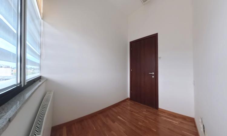 Grozavesti / metrou/ Spatiu birou 160 mp/utilitati incluse /tva inclus