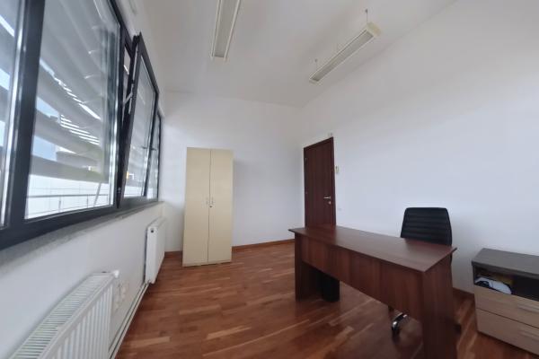 Grozavesti / metrou/ Spatiu birou 160 mp/utilitati incluse /tva inclus
