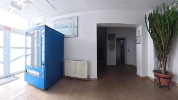 Grozavesti / metrou/ Spatiu birou 160 mp/utilitati incluse /tva inclus