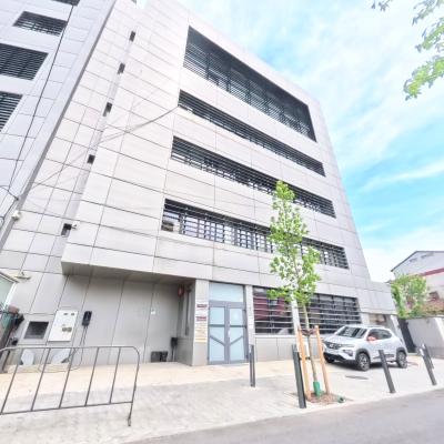 Grozavesti / metrou/ Spatiu birou 160 mp/utilitati incluse /tva inclus
