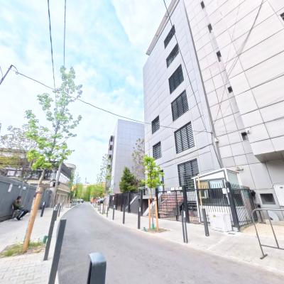 Grozavesti / metrou/ Spatiu birou 160 mp/utilitati incluse /tva inclus