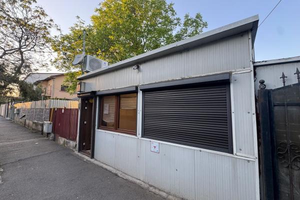 Spatiu Comercial - Birouri - Salon - Virtutii - Uverturii