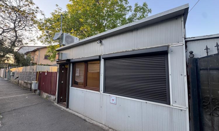 Spatiu Comercial - Birouri - Salon - Virtutii - Uverturii