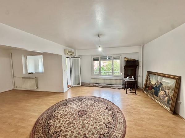 4 Camere - Virtutii - Lujerului - Uverturii