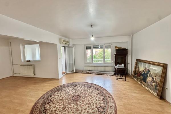 4 Camere - Virtutii - Lujerului - Uverturii
