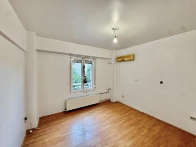 4 Camere - Virtutii - Lujerului - Uverturii