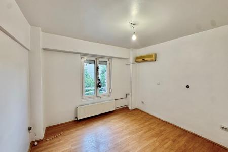 4 Camere - Virtutii - Lujerului - Uverturii