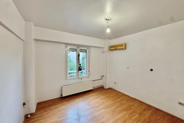 4 Camere - Virtutii - Lujerului - Uverturii