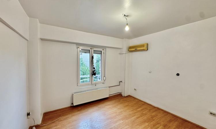 4 Camere - Virtutii - Lujerului - Uverturii