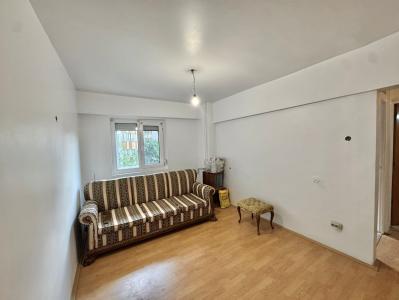 4 Camere - Virtutii - Lujerului - Uverturii