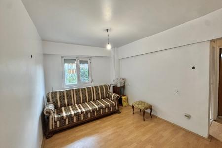 4 Camere - Virtutii - Lujerului - Uverturii