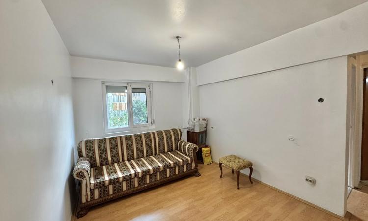 4 Camere - Virtutii - Lujerului - Uverturii