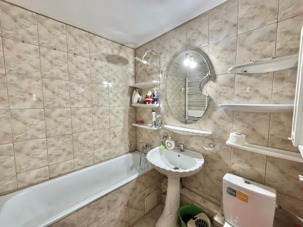 4 Camere - Virtutii - Lujerului - Uverturii