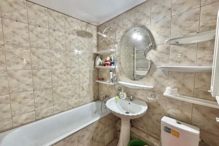 4 Camere - Virtutii - Lujerului - Uverturii