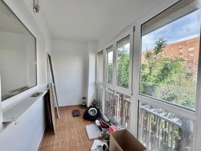 4 Camere - Virtutii - Lujerului - Uverturii