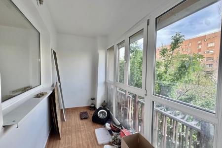 4 Camere - Virtutii - Lujerului - Uverturii