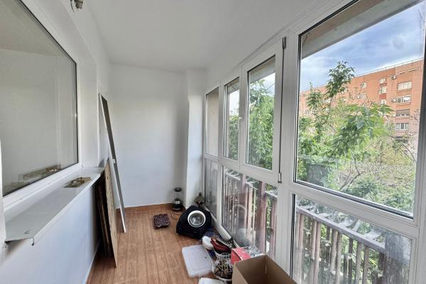 4 Camere - Virtutii - Lujerului - Uverturii