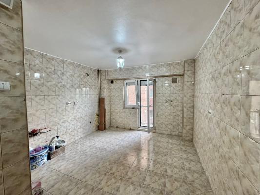4 Camere - Virtutii - Lujerului - Uverturii