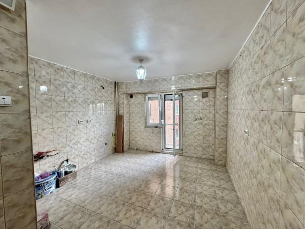 4 Camere - Virtutii - Lujerului - Uverturii