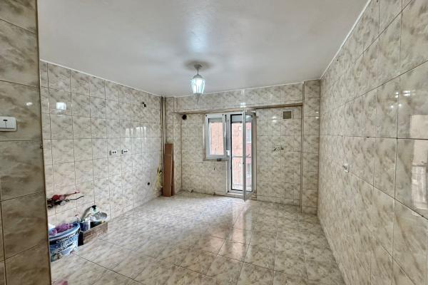4 Camere - Virtutii - Lujerului - Uverturii