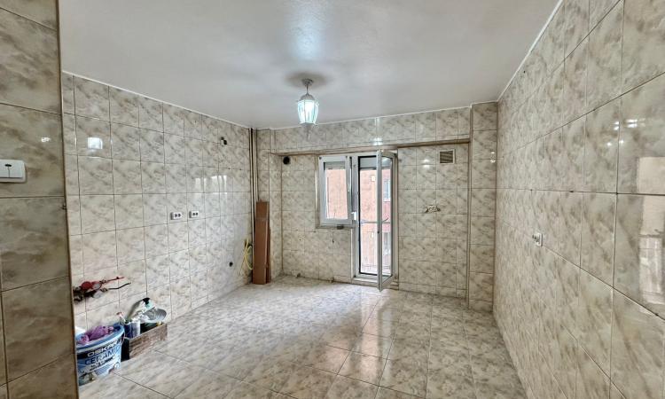 4 Camere - Virtutii - Lujerului - Uverturii