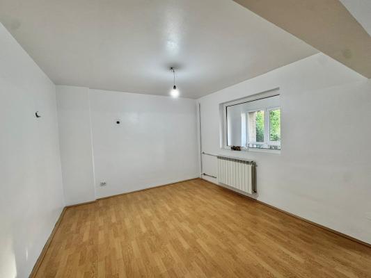 4 Camere - Virtutii - Lujerului - Uverturii