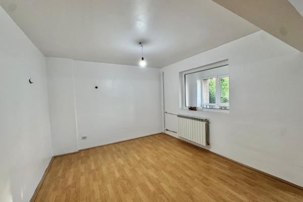 4 Camere - Virtutii - Lujerului - Uverturii