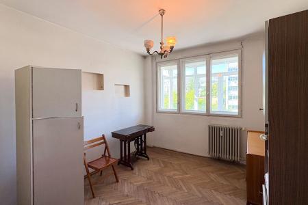 Ion Mihalache stradal apartament 2 camere confort 1 semidecomandat