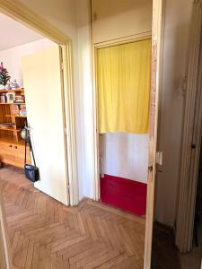 Ion Mihalache stradal apartament 2 camere confort 1 semidecomandat
