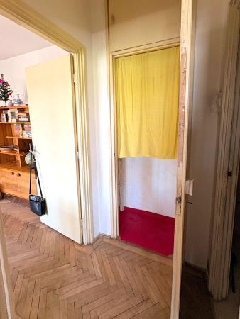 Ion Mihalache stradal apartament 2 camere confort 1 semidecomandat