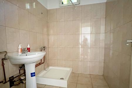 Ion Mihalache stradal apartament 2 camere confort 1 semidecomandat