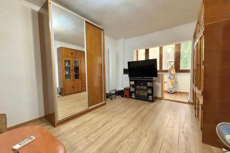 2 Camere - Stefan Cel Mare - Polona - Calea Floreasca