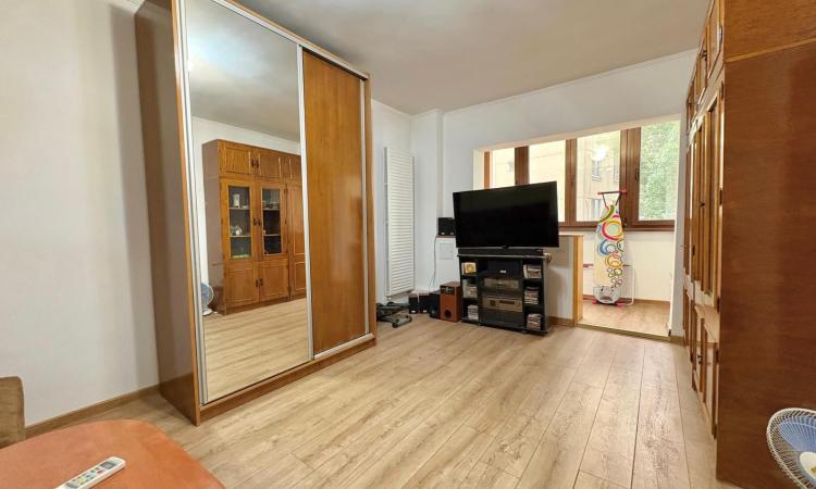 2 Camere - Stefan Cel Mare - Polona - Calea Floreasca