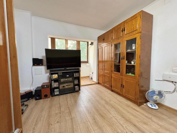 2 Camere - Stefan Cel Mare - Polona - Calea Floreasca