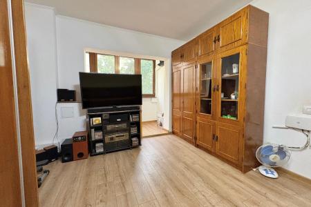 2 Camere - Stefan Cel Mare - Polona - Calea Floreasca
